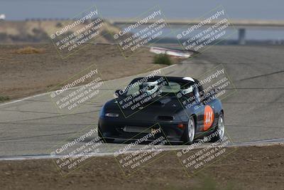 media/Oct-19-2025-Speed Ventures (Sun) [[a6e7fe67be]]/Purple/Session 2 (Outside Grapevine)/